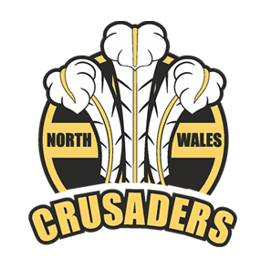 North Wales Crusaders